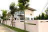 3 Bedroom House for sale in Bang Phli Yai, Samut Prakan