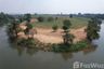 Land for sale in Sing, Kanchanaburi