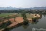 Land for sale in Sing, Kanchanaburi