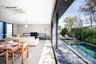 3 Bedroom Villa for rent in The Granary Villas, Si Sunthon, Phuket