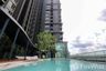 1 Bedroom Condo for sale in Dao Khanong, Bangkok near BTS Talat Phlu
