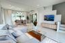 3 Bedroom House for rent in Supalai Lake Ville Phuket, Ko Kaeo, Phuket