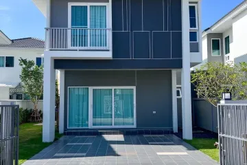3 Bedroom House for rent in Ko Kaeo, Phuket