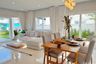 3 Bedroom House for rent in Supalai Lake Ville Phuket, Ko Kaeo, Phuket