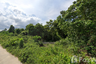 Land for sale in Thung Takhrai, Chumphon