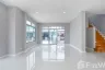3 Bedroom House for sale in Sai Ma, Nonthaburi