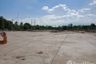 Land for sale in Kae Yai, Surin