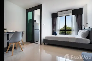 Condo for rent in Kathu, Phuket