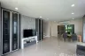 4 Bedroom House for sale in Prawet, Bangkok