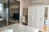 1 Bedroom Condo for sale in Silom, Bangkok near BTS Surasak