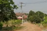 5 Bedroom House for sale in Hat Tha Sao, Chainat