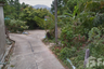 Land for sale in Bang Rin, Ranong