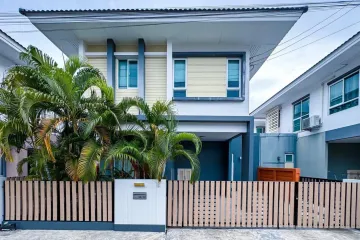 3 Bedroom House for rent in Ko Kaeo, Phuket