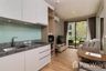 1 Bedroom Apartment for sale in Diamond Condominium, Choeng Thale, Phuket