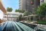 1 Bedroom Condo for sale in Khlong Tan Nuea, Bangkok
