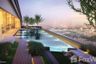 1 Bedroom Condo for sale in Chewathai Kaset-Nawamin, Sena Nikhom, Bangkok