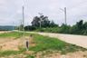 Land for sale in Nong Phlap, Prachuap Khiri Khan
