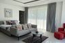 3 Bedroom Villa for rent in Ivory Villas, Rawai, Phuket