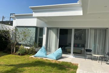 3 Bedroom Villa for rent in Rawai, Phuket