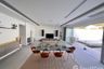 3 Bedroom Villa for rent in Ivory Villas, Rawai, Phuket
