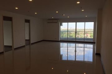 3 Bedroom Condo for sale in Chong Nonsi, Bangkok