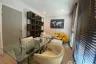 3 Bedroom Townhouse for sale in Arden Phatthanakan, Suan Luang, Bangkok near BTS On Nut