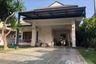 4 Bedroom House for sale in Aranyik, Phitsanulok