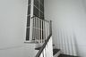 3 Bedroom House for sale in Noble Gable Kanso Watcharapol, Khlong Thanon, Bangkok