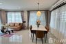 3 Bedroom House for rent in Burasiri Kohkaew Phuket, Ko Kaeo, Phuket