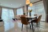 3 Bedroom House for rent in Burasiri Kohkaew Phuket, Ko Kaeo, Phuket