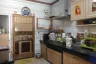 4 Bedroom Villa for sale in Laddarom Elegance Wongwan-Sathorn, Bang Khae, Bangkok