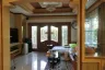 4 Bedroom Villa for sale in Laddarom Elegance Wongwan-Sathorn, Bang Khae, Bangkok