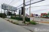 Land for sale in Bang Phli Yai, Samut Prakan