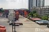 Land for sale in Bang Phli Yai, Samut Prakan