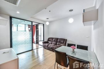 1 Bedroom Condo for sale in Phaya Thai, Bangkok near BTS Ari
