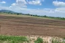 Land for sale in Phu Khae, Saraburi