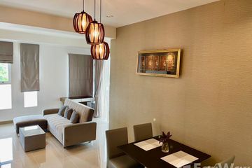 1 Bedroom House for rent in Si Sunthon, Phuket