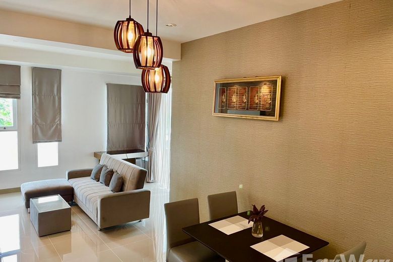 1 Bedroom House For Rent