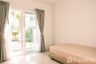 3 Bedroom House for rent in Pa Khlok, Phuket