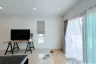 3 Bedroom House for rent in Anasiri Paklok, Pa Khlok, Phuket