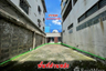 3 Bedroom Townhouse for sale in Khan Na Yao, Bangkok near MRT Nopparat