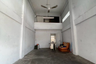 3 Bedroom Townhouse for sale in Khan Na Yao, Bangkok near MRT Nopparat