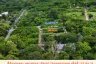 Land for sale in Khao Phra, Nakhon Nayok