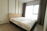 1 Bedroom Condo for Sale or Rent in Makkasan, Bangkok near MRT Phra Ram 9
