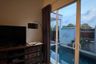 2 Bedroom Villa for rent in Ananda Lake View, Thep Krasatti, Phuket