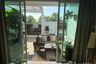 2 Bedroom Villa for rent in Ananda Lake View, Thep Krasatti, Phuket
