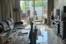 2 Bedroom Villa for rent in Ananda Lake View, Thep Krasatti, Phuket