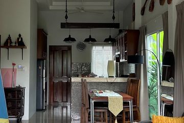 2 Bedroom Villa for rent in Thep Krasatti, Phuket