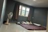 3 Bedroom House for sale in Saphan Sung, Bangkok