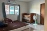 3 Bedroom House for sale in Nakkila Laem Thong Village, Saphan Sung, Bangkok